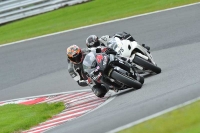 Motorcycle-action-photographs;Trackday-digital-images;event-digital-images;eventdigitalimages;no-limits-trackday;oulton-park;oulton-park-circuit-cheshire;oulton-park-photographs;peter-wileman-photography;trackday;trackday-photos