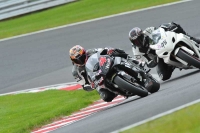 Motorcycle-action-photographs;Trackday-digital-images;event-digital-images;eventdigitalimages;no-limits-trackday;oulton-park;oulton-park-circuit-cheshire;oulton-park-photographs;peter-wileman-photography;trackday;trackday-photos