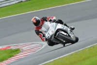 Motorcycle-action-photographs;Trackday-digital-images;event-digital-images;eventdigitalimages;no-limits-trackday;oulton-park;oulton-park-circuit-cheshire;oulton-park-photographs;peter-wileman-photography;trackday;trackday-photos