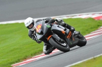 Motorcycle-action-photographs;Trackday-digital-images;event-digital-images;eventdigitalimages;no-limits-trackday;oulton-park;oulton-park-circuit-cheshire;oulton-park-photographs;peter-wileman-photography;trackday;trackday-photos