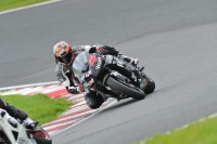 Motorcycle-action-photographs;Trackday-digital-images;event-digital-images;eventdigitalimages;no-limits-trackday;oulton-park;oulton-park-circuit-cheshire;oulton-park-photographs;peter-wileman-photography;trackday;trackday-photos