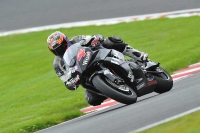 Motorcycle-action-photographs;Trackday-digital-images;event-digital-images;eventdigitalimages;no-limits-trackday;oulton-park;oulton-park-circuit-cheshire;oulton-park-photographs;peter-wileman-photography;trackday;trackday-photos