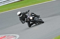 Motorcycle-action-photographs;Trackday-digital-images;event-digital-images;eventdigitalimages;no-limits-trackday;oulton-park;oulton-park-circuit-cheshire;oulton-park-photographs;peter-wileman-photography;trackday;trackday-photos