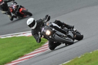 Motorcycle-action-photographs;Trackday-digital-images;event-digital-images;eventdigitalimages;no-limits-trackday;oulton-park;oulton-park-circuit-cheshire;oulton-park-photographs;peter-wileman-photography;trackday;trackday-photos