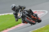 Motorcycle-action-photographs;Trackday-digital-images;event-digital-images;eventdigitalimages;no-limits-trackday;oulton-park;oulton-park-circuit-cheshire;oulton-park-photographs;peter-wileman-photography;trackday;trackday-photos