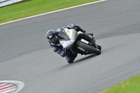 Motorcycle-action-photographs;Trackday-digital-images;event-digital-images;eventdigitalimages;no-limits-trackday;oulton-park;oulton-park-circuit-cheshire;oulton-park-photographs;peter-wileman-photography;trackday;trackday-photos