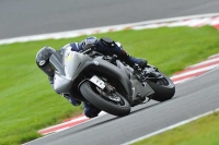 Motorcycle-action-photographs;Trackday-digital-images;event-digital-images;eventdigitalimages;no-limits-trackday;oulton-park;oulton-park-circuit-cheshire;oulton-park-photographs;peter-wileman-photography;trackday;trackday-photos