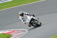 Motorcycle-action-photographs;Trackday-digital-images;event-digital-images;eventdigitalimages;no-limits-trackday;oulton-park;oulton-park-circuit-cheshire;oulton-park-photographs;peter-wileman-photography;trackday;trackday-photos