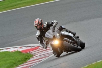 Motorcycle-action-photographs;Trackday-digital-images;event-digital-images;eventdigitalimages;no-limits-trackday;oulton-park;oulton-park-circuit-cheshire;oulton-park-photographs;peter-wileman-photography;trackday;trackday-photos