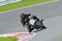 Motorcycle-action-photographs;Trackday-digital-images;event-digital-images;eventdigitalimages;no-limits-trackday;oulton-park;oulton-park-circuit-cheshire;oulton-park-photographs;peter-wileman-photography;trackday;trackday-photos