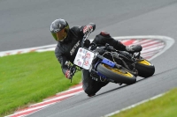 Motorcycle-action-photographs;Trackday-digital-images;event-digital-images;eventdigitalimages;no-limits-trackday;oulton-park;oulton-park-circuit-cheshire;oulton-park-photographs;peter-wileman-photography;trackday;trackday-photos