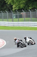 Motorcycle-action-photographs;Trackday-digital-images;event-digital-images;eventdigitalimages;no-limits-trackday;oulton-park;oulton-park-circuit-cheshire;oulton-park-photographs;peter-wileman-photography;trackday;trackday-photos