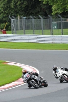 Motorcycle-action-photographs;Trackday-digital-images;event-digital-images;eventdigitalimages;no-limits-trackday;oulton-park;oulton-park-circuit-cheshire;oulton-park-photographs;peter-wileman-photography;trackday;trackday-photos