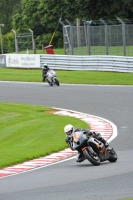 Motorcycle-action-photographs;Trackday-digital-images;event-digital-images;eventdigitalimages;no-limits-trackday;oulton-park;oulton-park-circuit-cheshire;oulton-park-photographs;peter-wileman-photography;trackday;trackday-photos