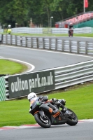 Motorcycle-action-photographs;Trackday-digital-images;event-digital-images;eventdigitalimages;no-limits-trackday;oulton-park;oulton-park-circuit-cheshire;oulton-park-photographs;peter-wileman-photography;trackday;trackday-photos