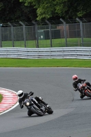 Motorcycle-action-photographs;Trackday-digital-images;event-digital-images;eventdigitalimages;no-limits-trackday;oulton-park;oulton-park-circuit-cheshire;oulton-park-photographs;peter-wileman-photography;trackday;trackday-photos