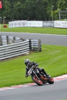 Motorcycle-action-photographs;Trackday-digital-images;event-digital-images;eventdigitalimages;no-limits-trackday;oulton-park;oulton-park-circuit-cheshire;oulton-park-photographs;peter-wileman-photography;trackday;trackday-photos