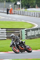 Motorcycle-action-photographs;Trackday-digital-images;event-digital-images;eventdigitalimages;no-limits-trackday;oulton-park;oulton-park-circuit-cheshire;oulton-park-photographs;peter-wileman-photography;trackday;trackday-photos