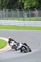 Motorcycle-action-photographs;Trackday-digital-images;event-digital-images;eventdigitalimages;no-limits-trackday;oulton-park;oulton-park-circuit-cheshire;oulton-park-photographs;peter-wileman-photography;trackday;trackday-photos