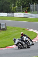 Motorcycle-action-photographs;Trackday-digital-images;event-digital-images;eventdigitalimages;no-limits-trackday;oulton-park;oulton-park-circuit-cheshire;oulton-park-photographs;peter-wileman-photography;trackday;trackday-photos