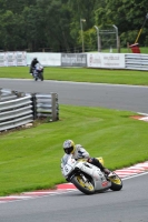 Motorcycle-action-photographs;Trackday-digital-images;event-digital-images;eventdigitalimages;no-limits-trackday;oulton-park;oulton-park-circuit-cheshire;oulton-park-photographs;peter-wileman-photography;trackday;trackday-photos