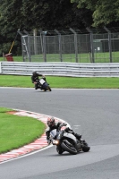 Motorcycle-action-photographs;Trackday-digital-images;event-digital-images;eventdigitalimages;no-limits-trackday;oulton-park;oulton-park-circuit-cheshire;oulton-park-photographs;peter-wileman-photography;trackday;trackday-photos