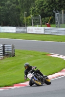 Motorcycle-action-photographs;Trackday-digital-images;event-digital-images;eventdigitalimages;no-limits-trackday;oulton-park;oulton-park-circuit-cheshire;oulton-park-photographs;peter-wileman-photography;trackday;trackday-photos