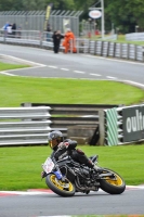 Motorcycle-action-photographs;Trackday-digital-images;event-digital-images;eventdigitalimages;no-limits-trackday;oulton-park;oulton-park-circuit-cheshire;oulton-park-photographs;peter-wileman-photography;trackday;trackday-photos