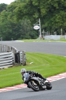 Motorcycle-action-photographs;Trackday-digital-images;event-digital-images;eventdigitalimages;no-limits-trackday;oulton-park;oulton-park-circuit-cheshire;oulton-park-photographs;peter-wileman-photography;trackday;trackday-photos