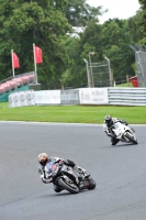 Motorcycle-action-photographs;Trackday-digital-images;event-digital-images;eventdigitalimages;no-limits-trackday;oulton-park;oulton-park-circuit-cheshire;oulton-park-photographs;peter-wileman-photography;trackday;trackday-photos