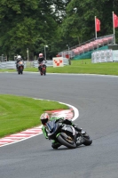 Motorcycle-action-photographs;Trackday-digital-images;event-digital-images;eventdigitalimages;no-limits-trackday;oulton-park;oulton-park-circuit-cheshire;oulton-park-photographs;peter-wileman-photography;trackday;trackday-photos