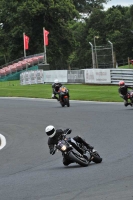 Motorcycle-action-photographs;Trackday-digital-images;event-digital-images;eventdigitalimages;no-limits-trackday;oulton-park;oulton-park-circuit-cheshire;oulton-park-photographs;peter-wileman-photography;trackday;trackday-photos