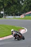 Motorcycle-action-photographs;Trackday-digital-images;event-digital-images;eventdigitalimages;no-limits-trackday;oulton-park;oulton-park-circuit-cheshire;oulton-park-photographs;peter-wileman-photography;trackday;trackday-photos