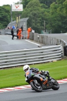 Motorcycle-action-photographs;Trackday-digital-images;event-digital-images;eventdigitalimages;no-limits-trackday;oulton-park;oulton-park-circuit-cheshire;oulton-park-photographs;peter-wileman-photography;trackday;trackday-photos