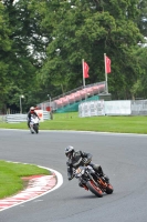 Motorcycle-action-photographs;Trackday-digital-images;event-digital-images;eventdigitalimages;no-limits-trackday;oulton-park;oulton-park-circuit-cheshire;oulton-park-photographs;peter-wileman-photography;trackday;trackday-photos