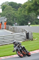 Motorcycle-action-photographs;Trackday-digital-images;event-digital-images;eventdigitalimages;no-limits-trackday;oulton-park;oulton-park-circuit-cheshire;oulton-park-photographs;peter-wileman-photography;trackday;trackday-photos