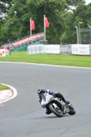 Motorcycle-action-photographs;Trackday-digital-images;event-digital-images;eventdigitalimages;no-limits-trackday;oulton-park;oulton-park-circuit-cheshire;oulton-park-photographs;peter-wileman-photography;trackday;trackday-photos