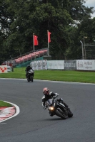 Motorcycle-action-photographs;Trackday-digital-images;event-digital-images;eventdigitalimages;no-limits-trackday;oulton-park;oulton-park-circuit-cheshire;oulton-park-photographs;peter-wileman-photography;trackday;trackday-photos