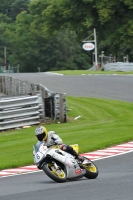 Motorcycle-action-photographs;Trackday-digital-images;event-digital-images;eventdigitalimages;no-limits-trackday;oulton-park;oulton-park-circuit-cheshire;oulton-park-photographs;peter-wileman-photography;trackday;trackday-photos