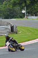 Motorcycle-action-photographs;Trackday-digital-images;event-digital-images;eventdigitalimages;no-limits-trackday;oulton-park;oulton-park-circuit-cheshire;oulton-park-photographs;peter-wileman-photography;trackday;trackday-photos