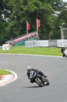 Motorcycle-action-photographs;Trackday-digital-images;event-digital-images;eventdigitalimages;no-limits-trackday;oulton-park;oulton-park-circuit-cheshire;oulton-park-photographs;peter-wileman-photography;trackday;trackday-photos