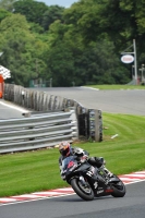 Motorcycle-action-photographs;Trackday-digital-images;event-digital-images;eventdigitalimages;no-limits-trackday;oulton-park;oulton-park-circuit-cheshire;oulton-park-photographs;peter-wileman-photography;trackday;trackday-photos