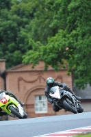 Motorcycle-action-photographs;Trackday-digital-images;event-digital-images;eventdigitalimages;no-limits-trackday;oulton-park;oulton-park-circuit-cheshire;oulton-park-photographs;peter-wileman-photography;trackday;trackday-photos