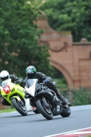 Motorcycle-action-photographs;Trackday-digital-images;event-digital-images;eventdigitalimages;no-limits-trackday;oulton-park;oulton-park-circuit-cheshire;oulton-park-photographs;peter-wileman-photography;trackday;trackday-photos