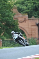 Motorcycle-action-photographs;Trackday-digital-images;event-digital-images;eventdigitalimages;no-limits-trackday;oulton-park;oulton-park-circuit-cheshire;oulton-park-photographs;peter-wileman-photography;trackday;trackday-photos