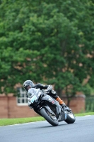 Motorcycle-action-photographs;Trackday-digital-images;event-digital-images;eventdigitalimages;no-limits-trackday;oulton-park;oulton-park-circuit-cheshire;oulton-park-photographs;peter-wileman-photography;trackday;trackday-photos