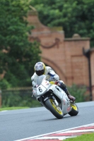 Motorcycle-action-photographs;Trackday-digital-images;event-digital-images;eventdigitalimages;no-limits-trackday;oulton-park;oulton-park-circuit-cheshire;oulton-park-photographs;peter-wileman-photography;trackday;trackday-photos