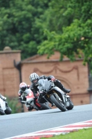 Motorcycle-action-photographs;Trackday-digital-images;event-digital-images;eventdigitalimages;no-limits-trackday;oulton-park;oulton-park-circuit-cheshire;oulton-park-photographs;peter-wileman-photography;trackday;trackday-photos