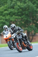 Motorcycle-action-photographs;Trackday-digital-images;event-digital-images;eventdigitalimages;no-limits-trackday;oulton-park;oulton-park-circuit-cheshire;oulton-park-photographs;peter-wileman-photography;trackday;trackday-photos