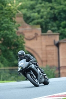 Motorcycle-action-photographs;Trackday-digital-images;event-digital-images;eventdigitalimages;no-limits-trackday;oulton-park;oulton-park-circuit-cheshire;oulton-park-photographs;peter-wileman-photography;trackday;trackday-photos